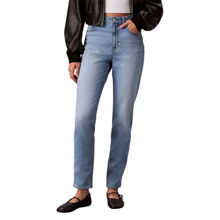  Calvin Klein | LV047E787G3KQ